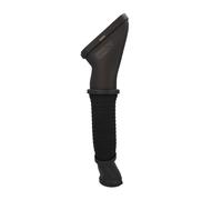 FEBI BILSTEIN 193747 Intake pipe, air filter