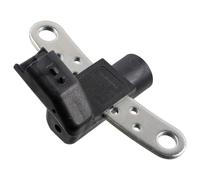 FEBI BILSTEIN 193750 Crankshaft sensor
