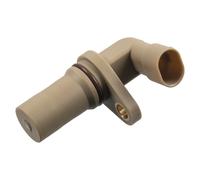 FEBI BILSTEIN 193751 Crankshaft sensor