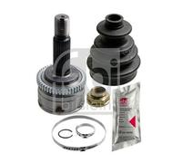 FEBI BILSTEIN 193767 Joint kit, drive shaft