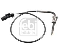 FEBI BILSTEIN 193770 Exhaust gas temperature sensor (EGT)