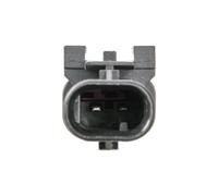 FEBI BILSTEIN 193770 Sensor, exhaust gas temperature