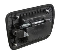 FEBI BILSTEIN 193774 Door Handle