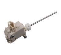 FEBI BILSTEIN 193793 Actuator, tank flap