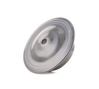 FEBI BILSTEIN 19381 Spring Cap