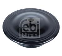 FEBI BILSTEIN 19381 Spring Cap