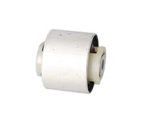 FEBI BILSTEIN 193811 Trailing arm / Suspension arm bush