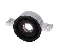 ✅Fits FEBI FE193814 Suspension, propshaft FE193814 Propeller shaft s ⭐UK Seller⭐