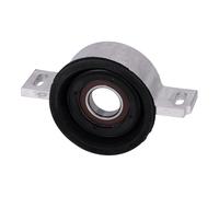 FEBI BILSTEIN 193815 Propshaft bearing
