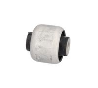 FEBI BILSTEIN 193816 Trailing arm / Suspension arm bush