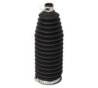 FEBI BILSTEIN 193824 Steering rack gaiter kit