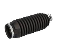 FEBI BILSTEIN 193826 Steering rack gaiter kit