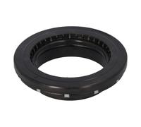 FEBI BILSTEIN 193828 Anti-Friction Bearing, suspension strut support mounting