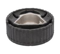 FEBI BILSTEIN 193829 Engine mount