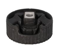 FEBI BILSTEIN 193832 Engine mount