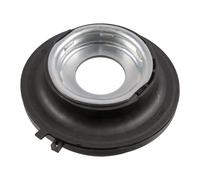 FEBI BILSTEIN 193838 Top strut mount bearing