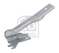 FEBI BILSTEIN 193847 Hinge, bonnet