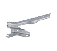Febi Bilstein Bonnet Hinge 193847 Fits VW - OE Quality & Specification