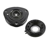 FEBI BILSTEIN 193858 Repair kit, suspension strut
