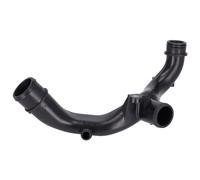 Febi Coolant Water Pipe Tube fits Land Rover Defender Jaguar F-Pace 3.0 5.0 3