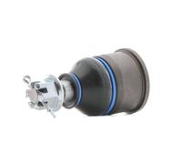 FEBI BILSTEIN 19387 Ball Joint