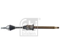 FEBI BILSTEIN 193870 Drive shaft