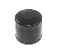 FEBI BILSTEIN 193872 Oil filter