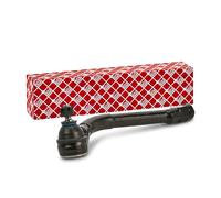 FEBI BILSTEIN 193875 Track rod end
