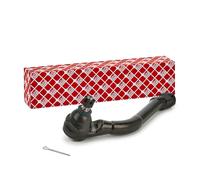 FEBI BILSTEIN 193876 Track rod end