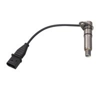 Automatic Transmission Rpm Sensor FEBI Fits MERCEDES Actros Mp4 02-18 0085427118