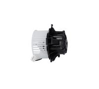 FEBI BILSTEIN 193886 Blower motor