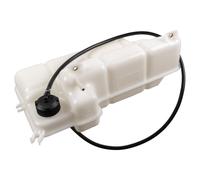 Febi Bilstein Car Coolant Expansion Tank for Iveco 193894