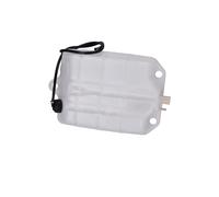 Coolant Expansion Tank FEBI Fits DAF IVECO MERCEDES RENAULT VOLVO 91-15 98426669