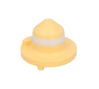 FEBI BILSTEIN 193897 Rubber Buffer, suspension