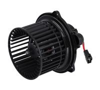 FEBI BILSTEIN 193900 Blower motor