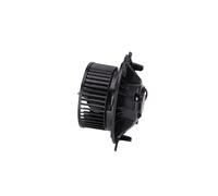 FEBI BILSTEIN 193902 Interior Blower