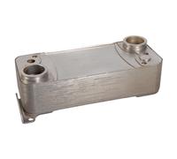 FEBI BILSTEIN 193907 Automatic transmission oil cooler