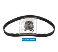 FEBI BILSTEIN 193908 Timing Belt Kit Fits Audi A5 Avant Hatchback Q5 Sportback
