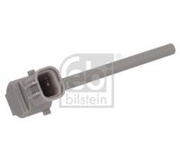 FEBI BILSTEIN 193913 Sensor, coolant level