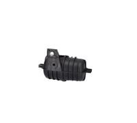 FEBI BILSTEIN 193920 Turbocharger Vacuum Tank Fits BMW 1 Series 3 Series X3 X5