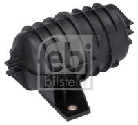 FEBI BILSTEIN 193920 Pressure converter, turbocharger