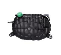 FEBI BILSTEIN 193934 Coolant expansion tank
