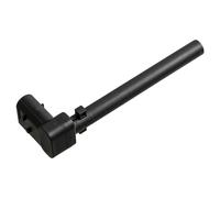 FEBI BILSTEIN 193935 Sensor, coolant level