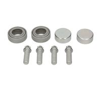 FEBI BILSTEIN 193943 Repair Kit, brake caliper