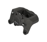 FEBI BILSTEIN 193946 Brake caliper
