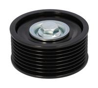 FEBI BILSTEIN 193948 Deflection / guide pulley, V-ribbed belt