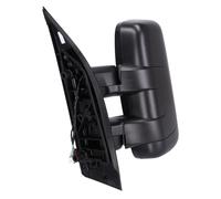 FEBI BILSTEIN 193953 Wing mirror