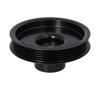 FEBI BILSTEIN 193956 Crankshaft pulley