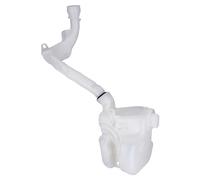 FEBI BILSTEIN 193957 Windscreen washer reservoir