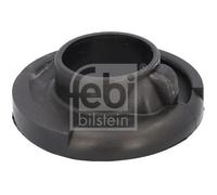 Febi Stop Buffer (Rubber Buffer) FE193958 - Rear Lower for VW T5/Multivan/California 2009-2015